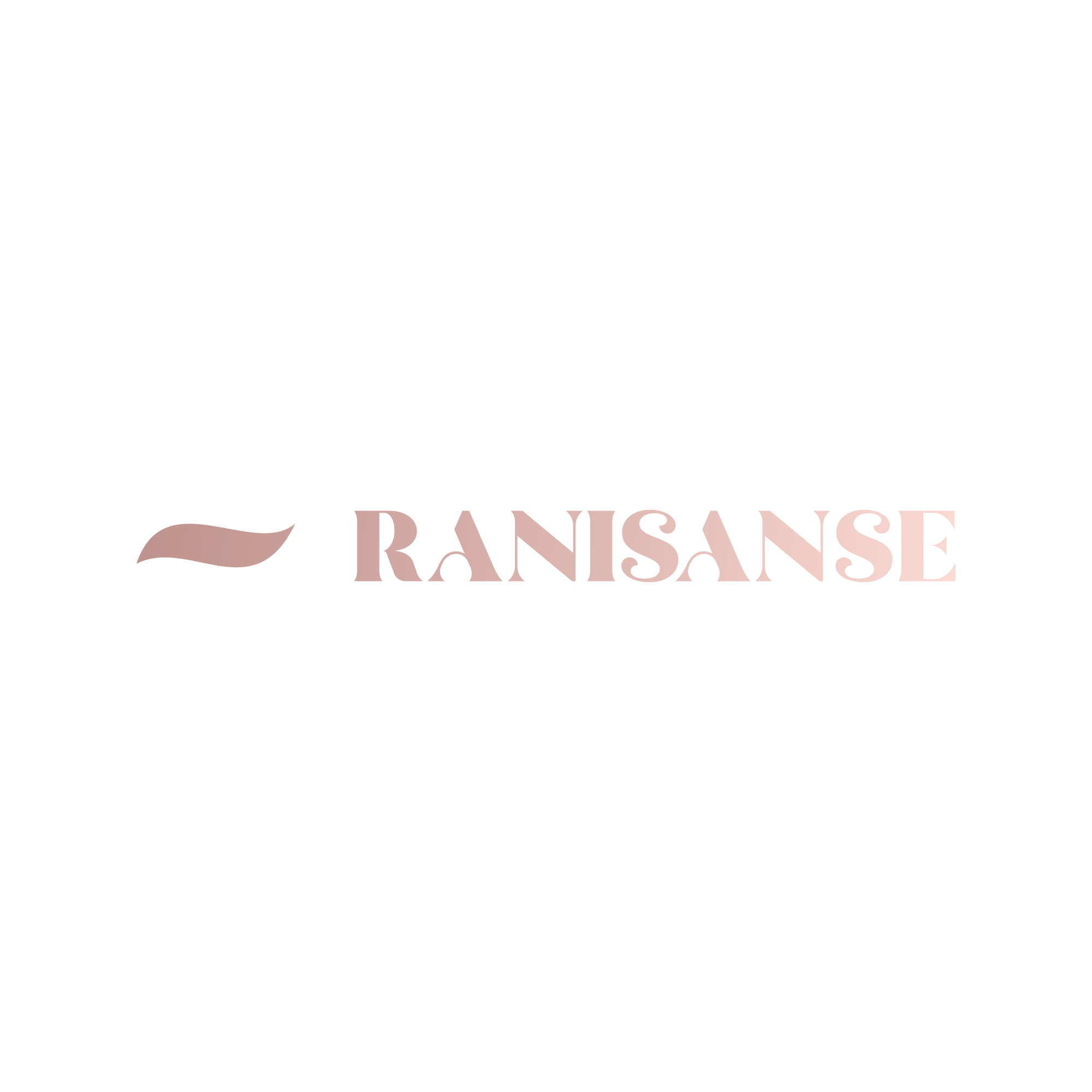 RANISANSE לוגו copy
