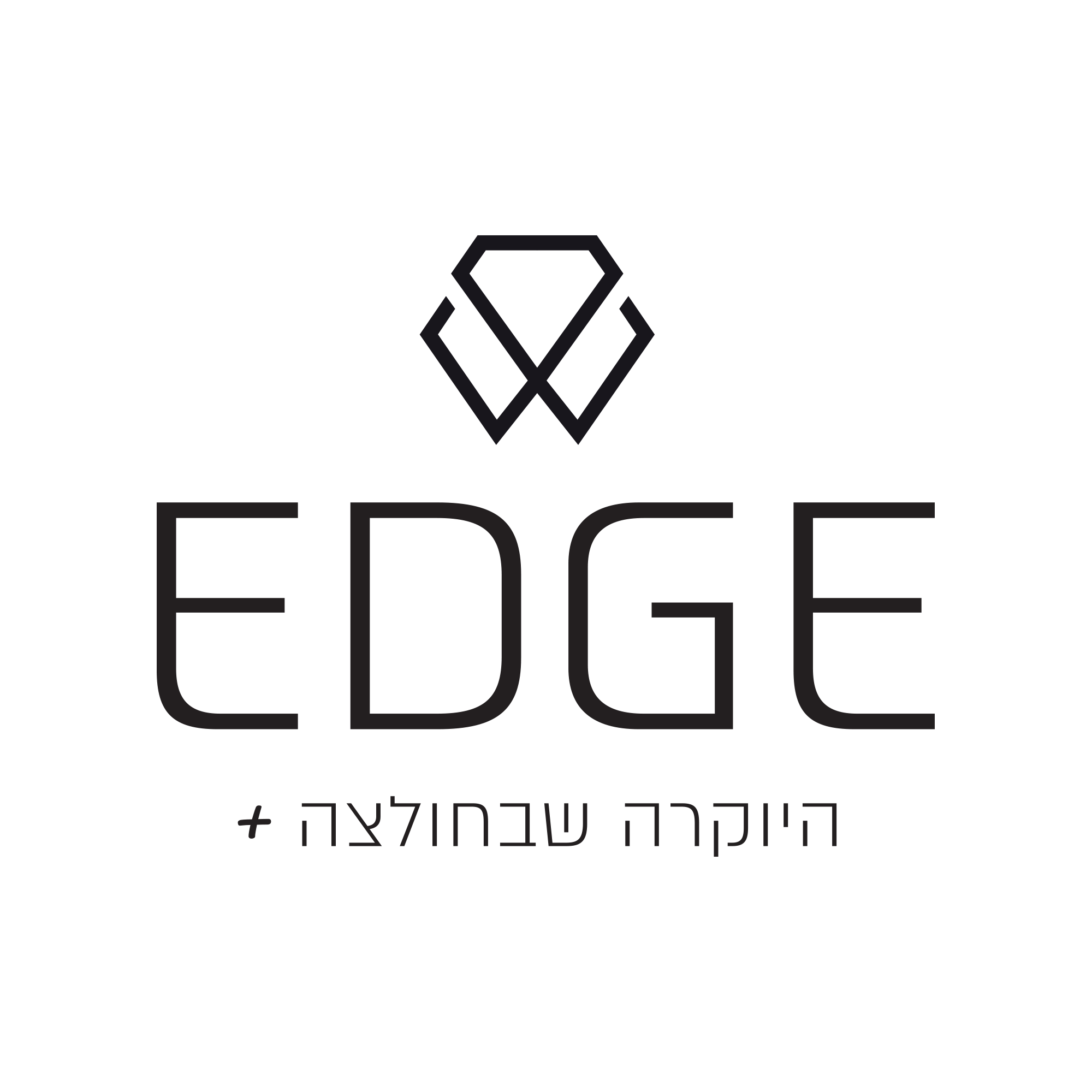 לוגו EDGE copy