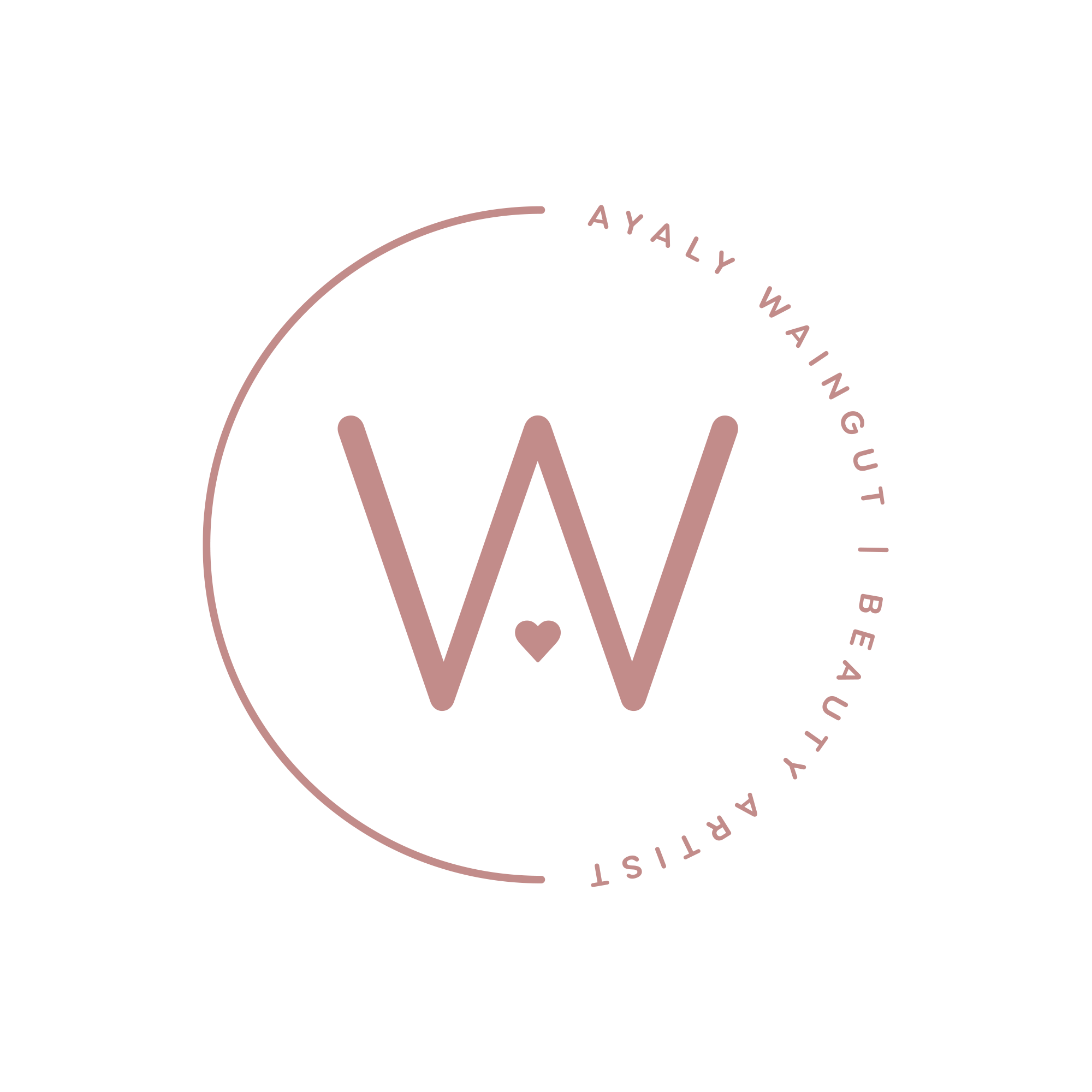 לוגו איילי וינגוט נגטיב copy