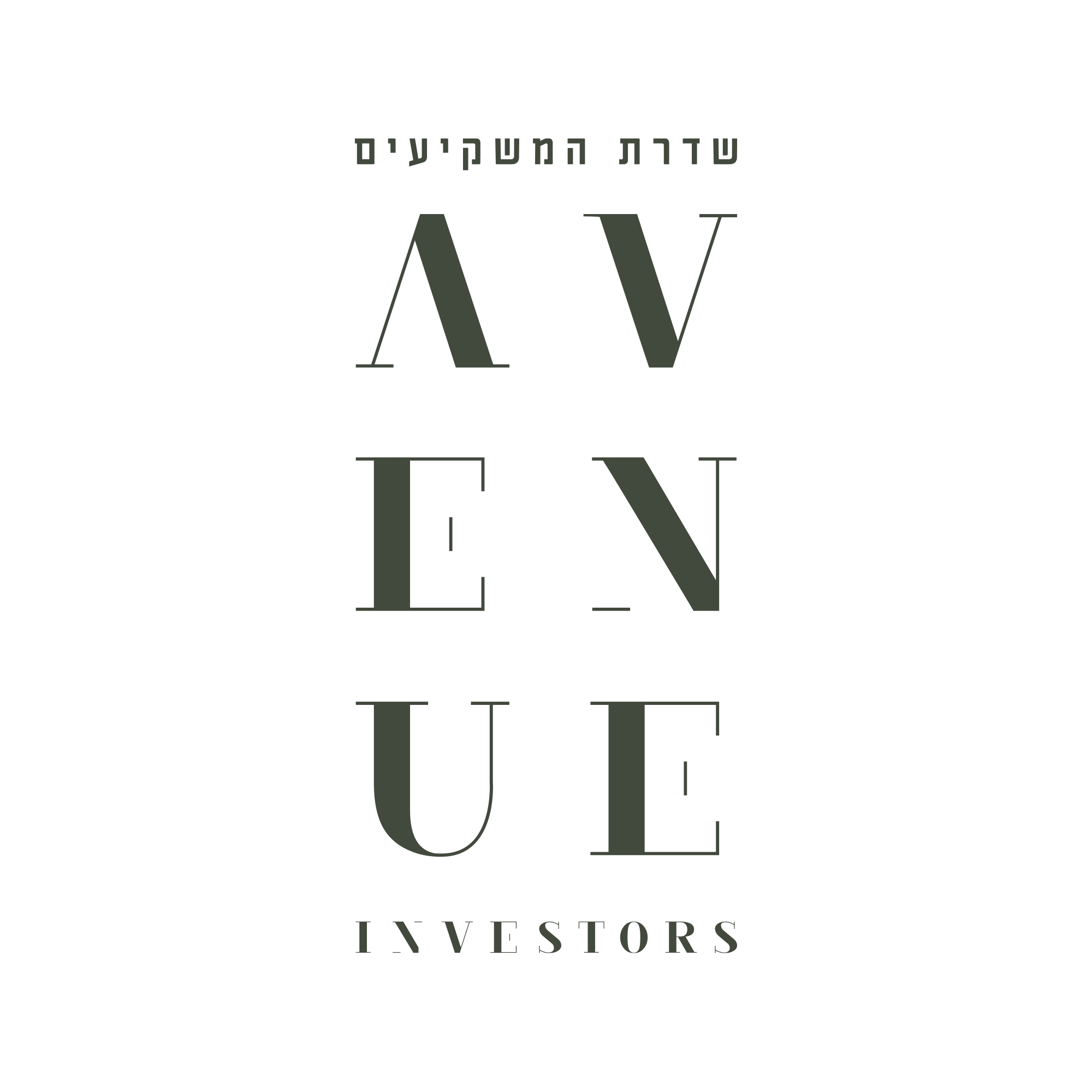 לוגו אינווסטרס אבניו נגטיב copy