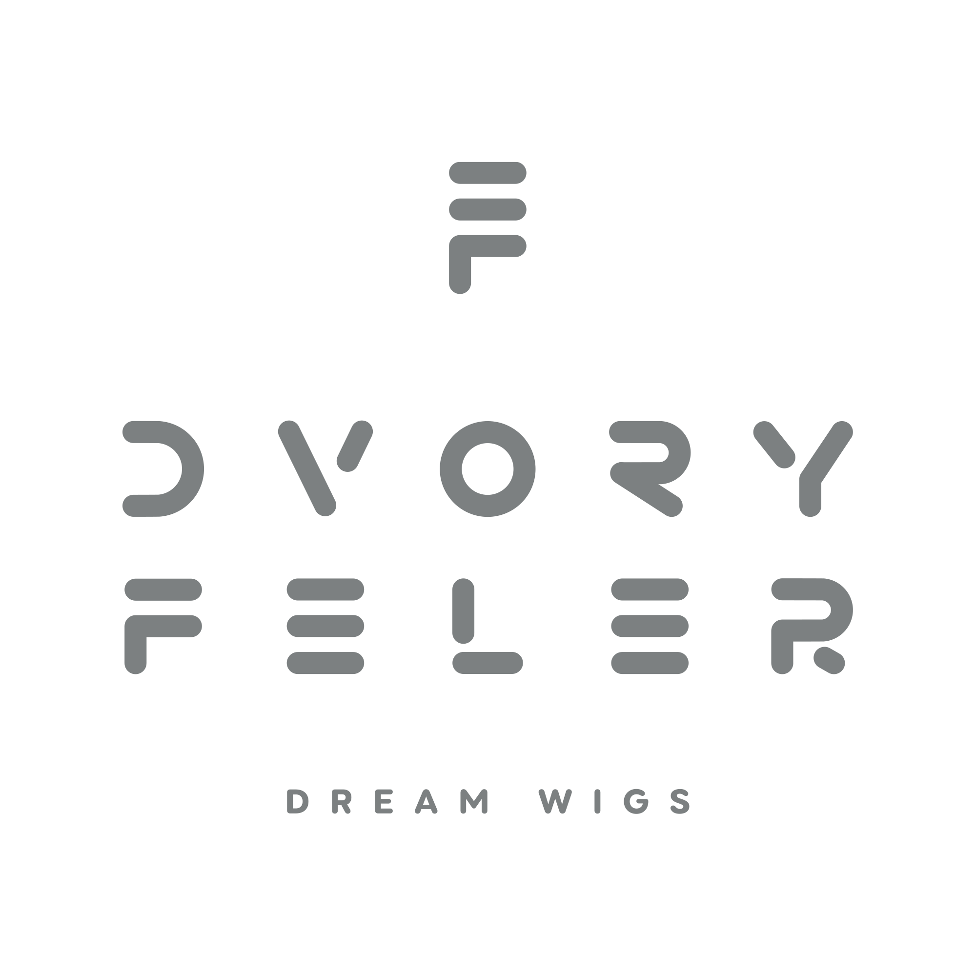 לוגו דבורי פלר שקוף copy