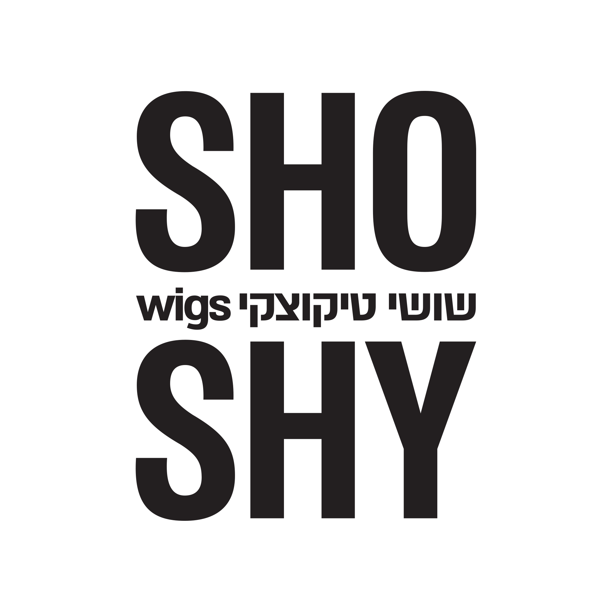 לוגו חדש שושי טיקוצקי copy