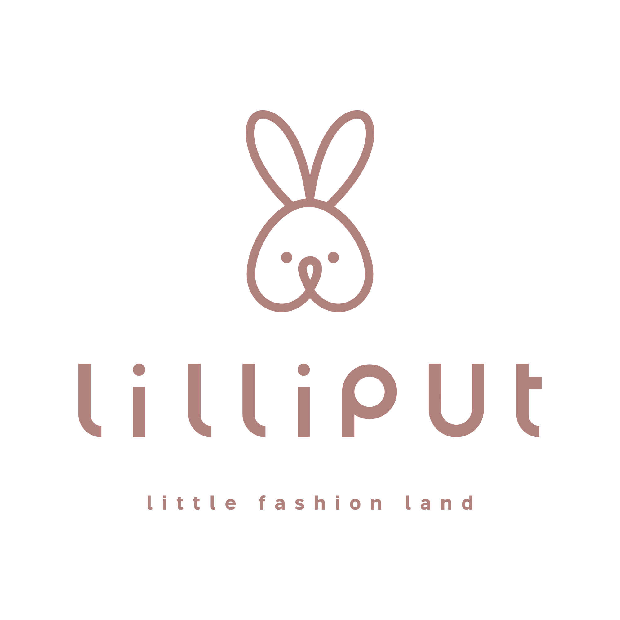 לוגו ליליפוט copy