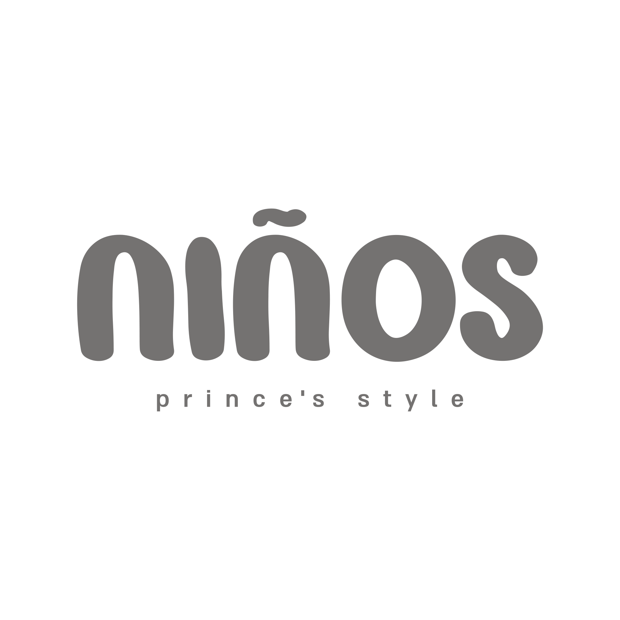 לוגו נינוס copy_3