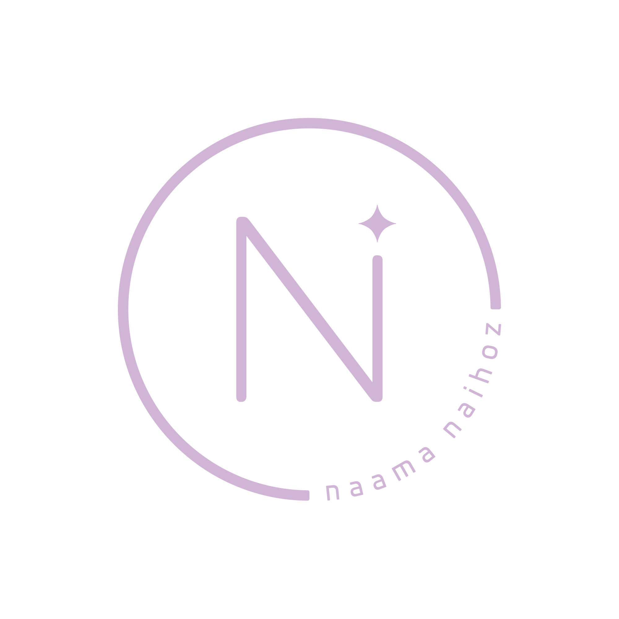 לוגו נעמה ניהוז copy_2