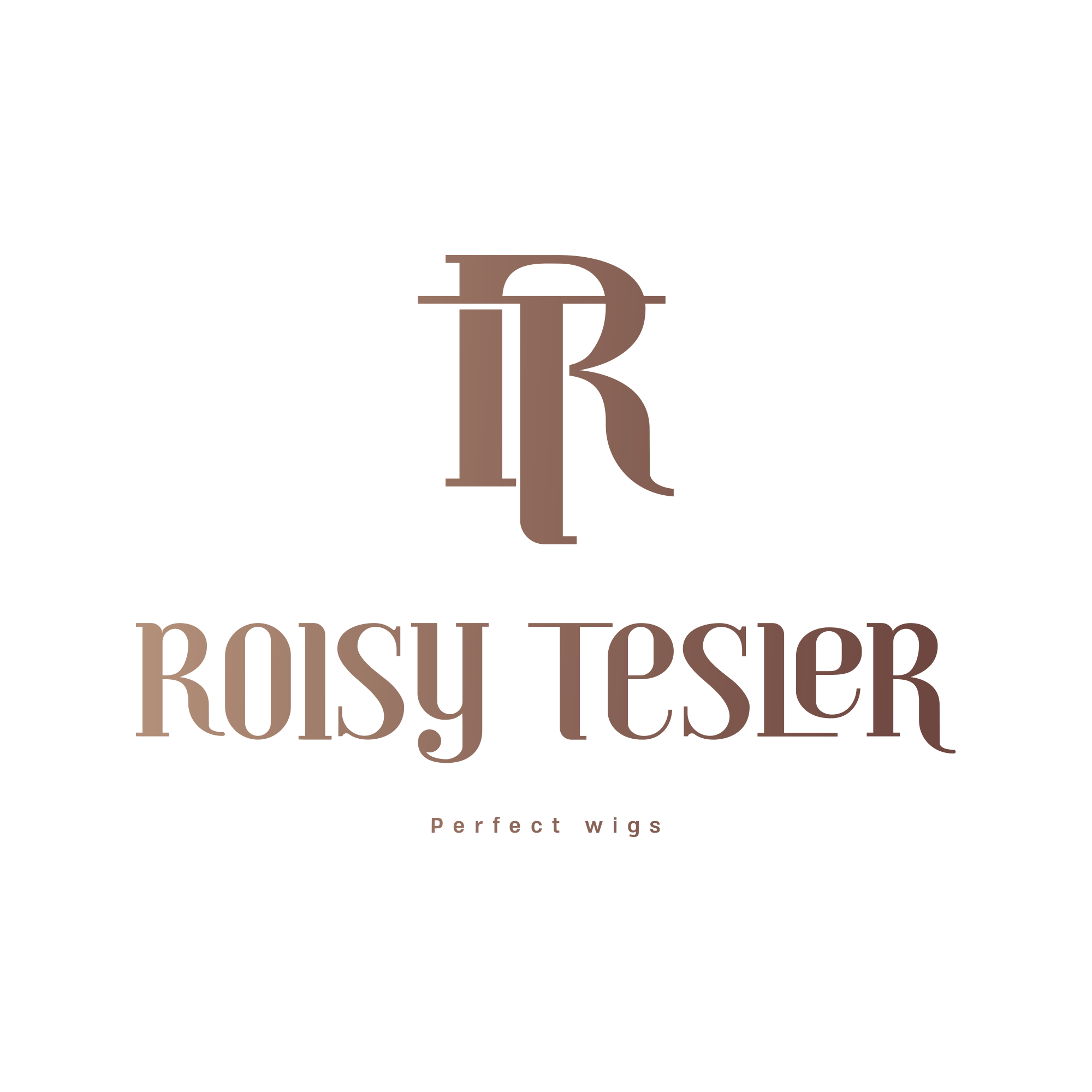 לוגו רויזי טסלר copy_1