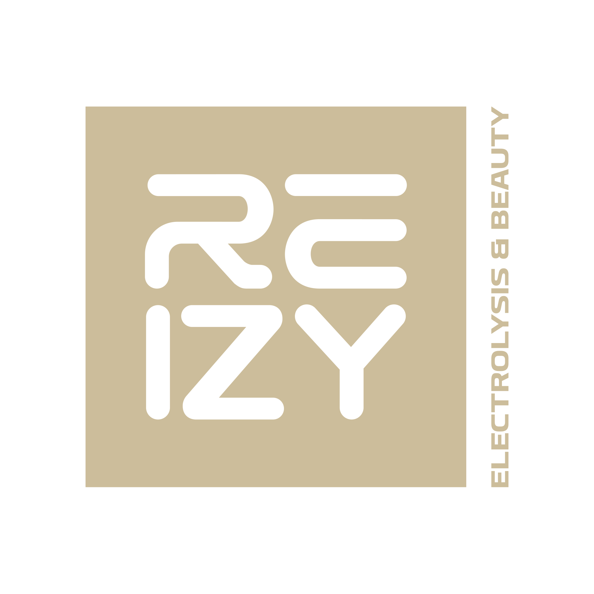 לוגו רייזי אלבום copy