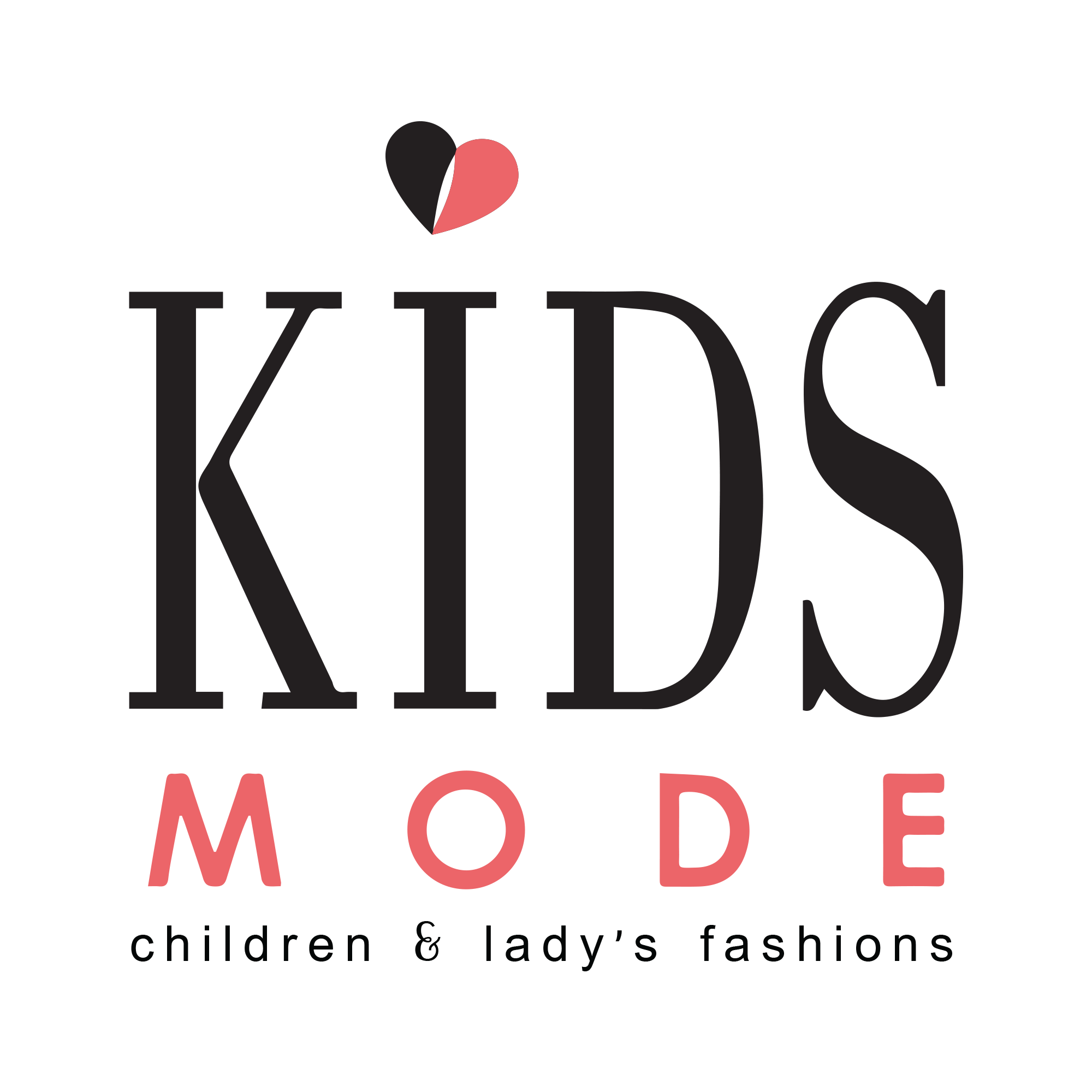 קידס מוד לוגו טוב copy