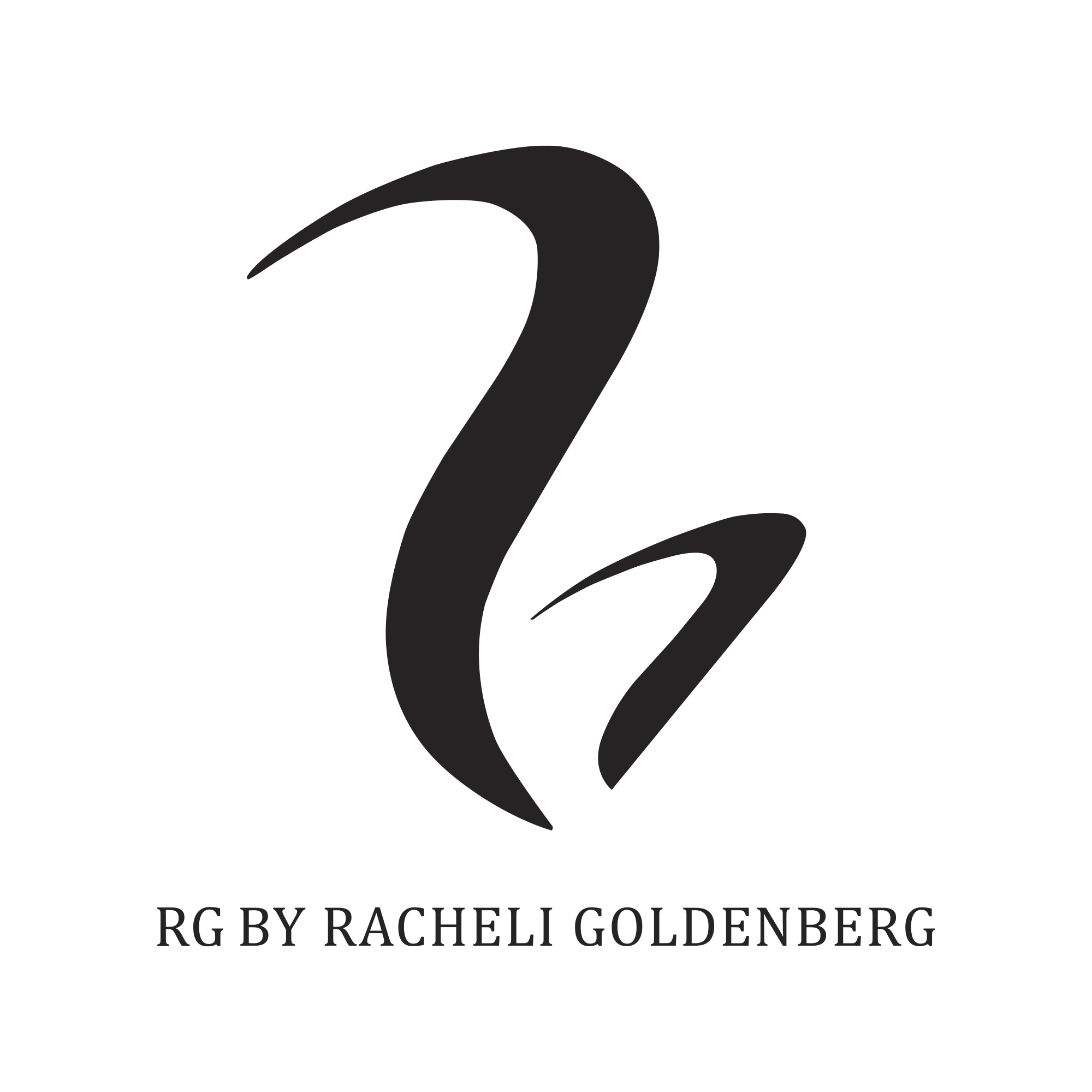 רחלי גולדנברג